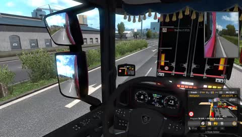 Tomek, Madzia i w0jti xD