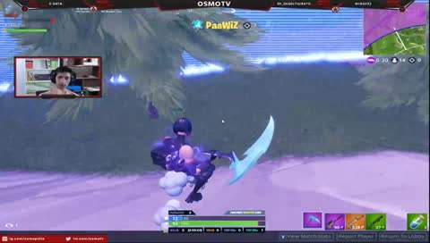 como sacarse el aburrimiento