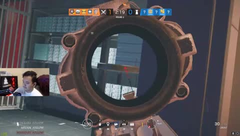 Best throw yet
