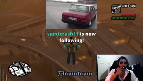 saintcrash