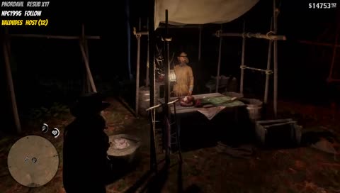 100%!!! Best in the west!