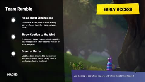 🕷️🕷️🕷️🕷️🕷️