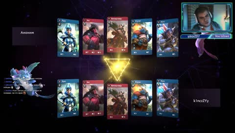 Нуууу, пиздец 