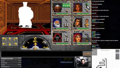Dalle stelle al TPK il passo è breve!