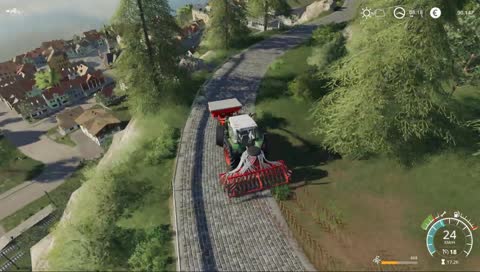 ich drück da auf jeden Fall die Daumen 