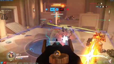 LMAOO ACTUALLY DUMBFIST