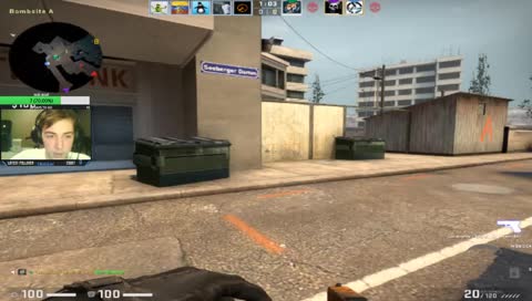 1 hp
