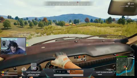 kein Auto mehr
