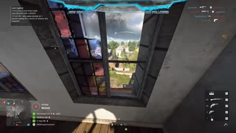 what is this? assassins creed?