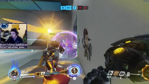 How to get shatter in 1 second