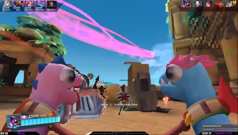 frango quer biscoito 