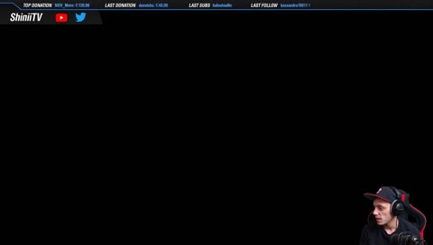 too much love but inappropriate