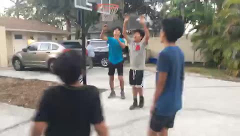 gotguava's mobile stream