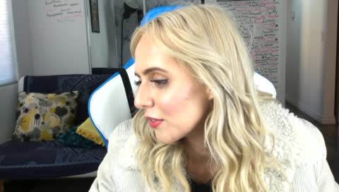 Cheer500 to MadilynBailey