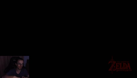 gets memed 10 seconds in