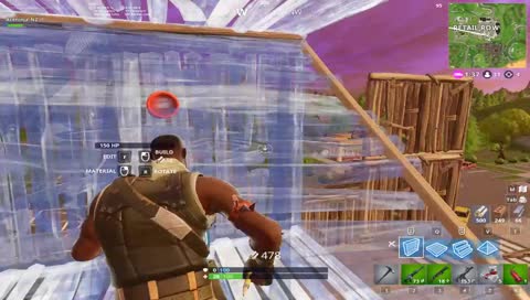RIP