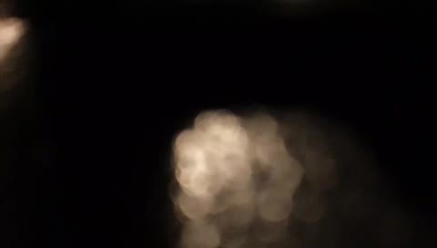 He showed his face 👏