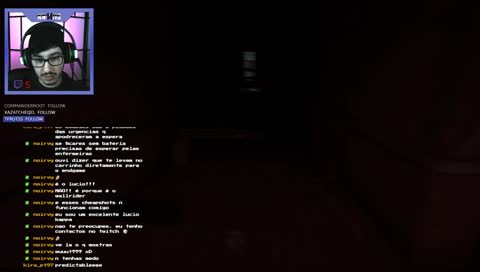 STRIMMER POOPS HIS PANTS LIVE ON STRIM