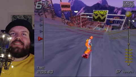 PogChamp