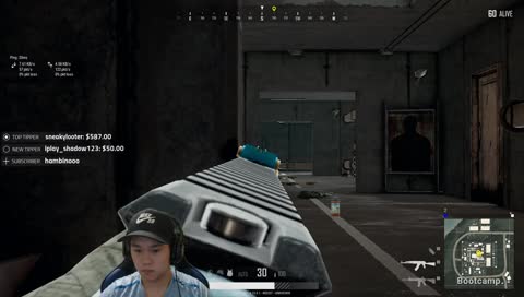 thats content!