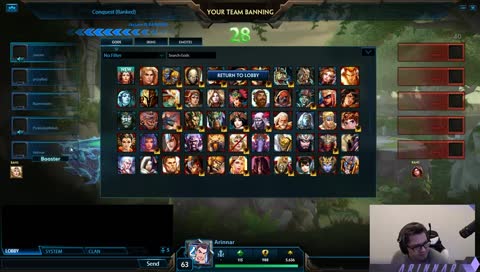 "What happens if I click it?"