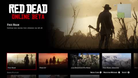 The only way to end a stream! i_wish_i_was_that_guy give him a follow!