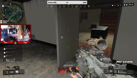 Every F***ing Game