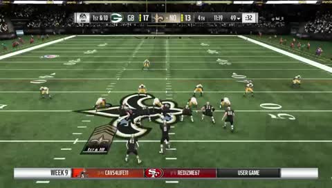 Kamara Streaming Services 