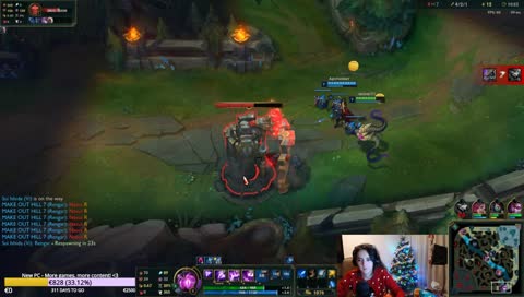 Heca E ( ͡; ͜ʖ ͡;)