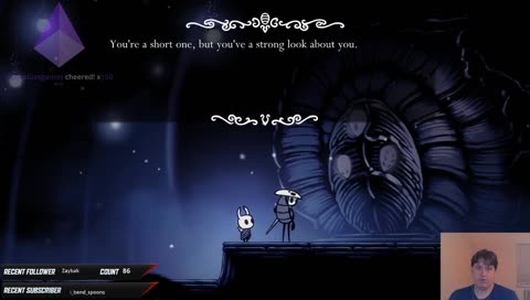 All the Bitties! Round 2