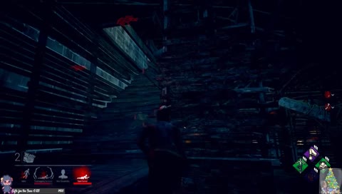 Stealth 100