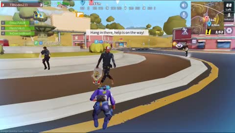 REEEEEEEEEEEEEEEEEEEEEEEEEEEEK