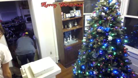 YOU SHALL NOT PASS!!!