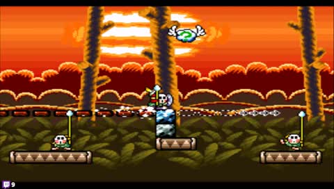 A shyguy.. trib..trbilbl....Trouble? Here is what happens when you talk to someone who speaks French