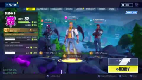 He thinks Xtencioncord is better than 2Pac omg what a DUMBASS!!!!!!!!