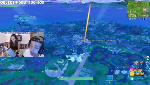 Wtf ??