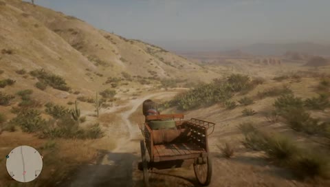 double chute,le Karma quoi ;)