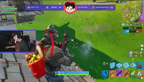 eazy kill