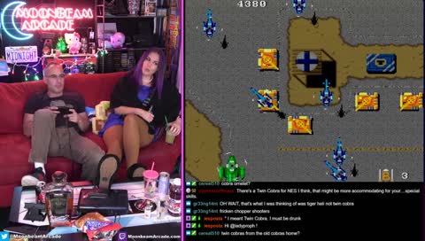 Oh, goooh, feel like this is saaaaaaad. 