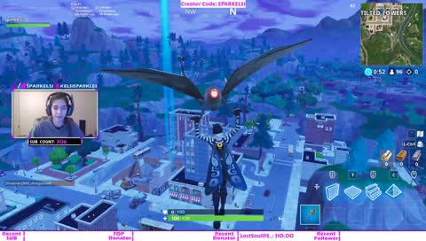 happy birthday girls