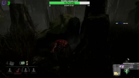 Piggy Joooooooked