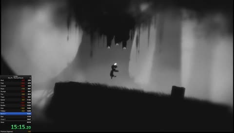 Dolphin dive in 2018