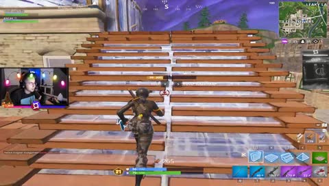 the fastest 180 ever LOL 