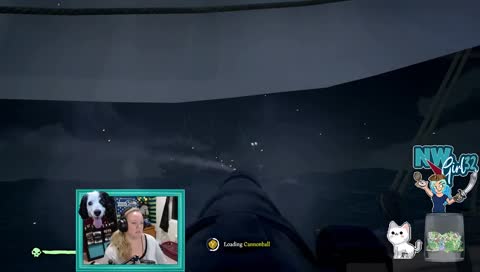 oh no their on top of us 