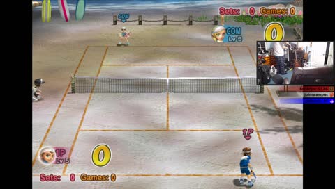 C A R B O N A T I O N