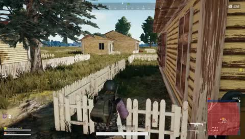 you can have my helmet!