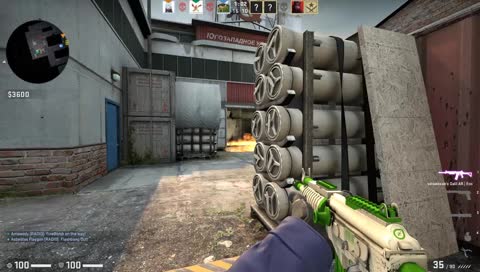 Its all about that UD