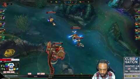 Clean steal & Getaway