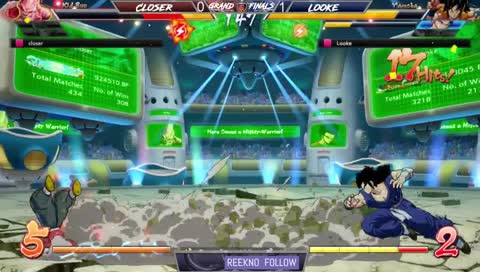 psychic guard cancel punish