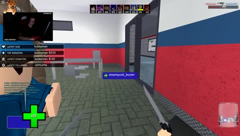 Ez fortnite emote dance